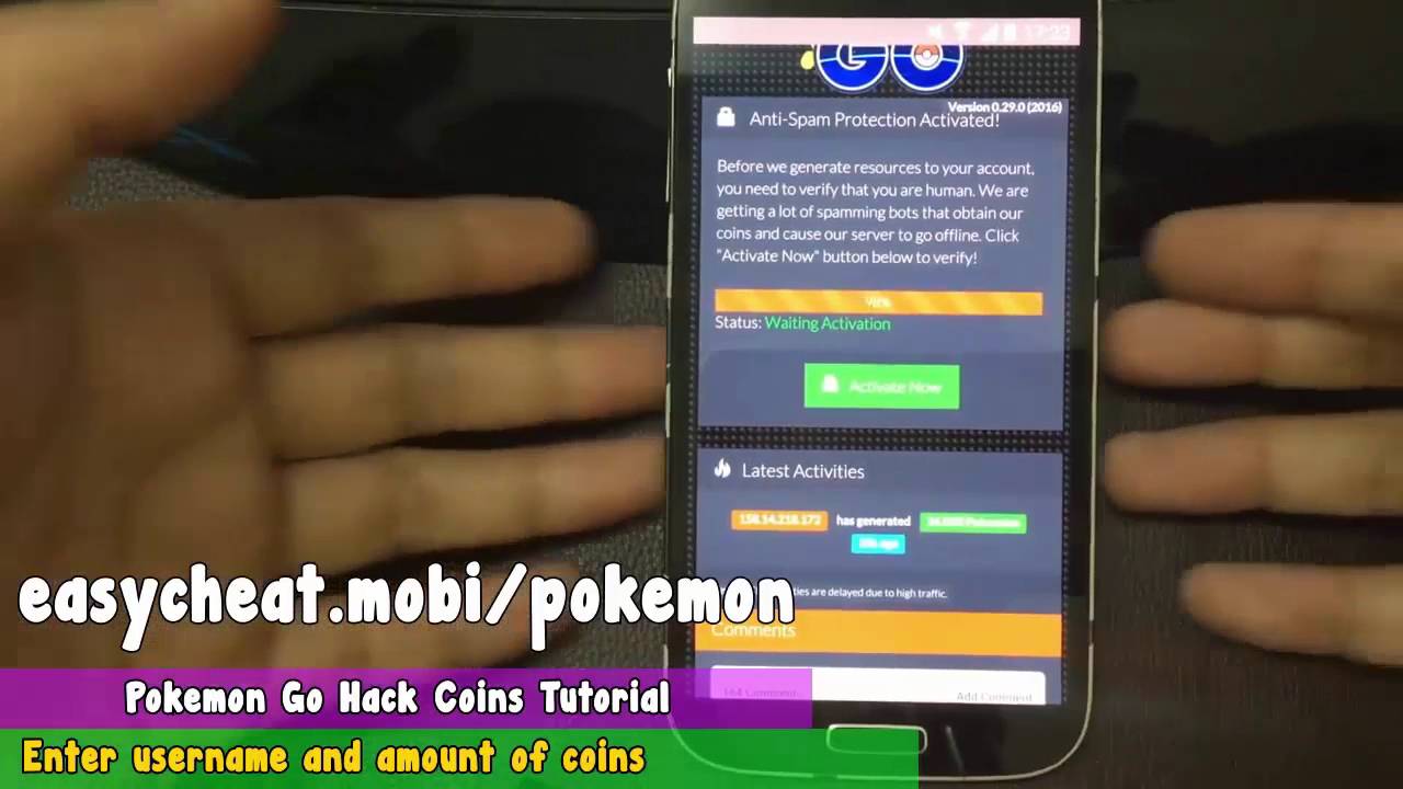 Pokemon Prism Hack Walkthrough : Free Programs